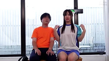 x1xEBAE77B0C3FF5856CA