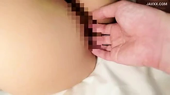 x1x8E27FC4D339EF3538E