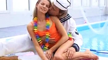 Petite anal: Blowjob, Doggy  Missonary Porn