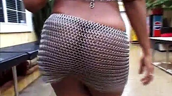 Janet jacme justin slayer: Doggy, Missonary  Milf Porn