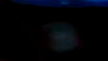 Village Hot Sexy Quiet Sexy Perfect Hot Girl Masturbating