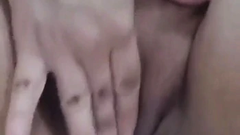 Indian Girl Fingerings In Bathroom