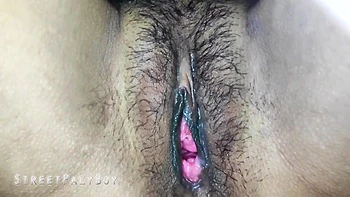 Indian Girl Pure Villeage Girl Milk On Breast Nipel Boobs Massage Small Good Pussy