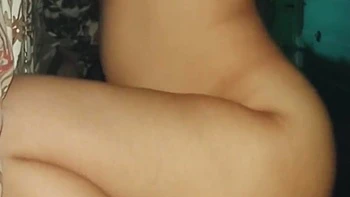 Big Ass Have Stepsister Latika Masturbation