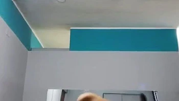 We After Two Years Without Having Sex Non-stop