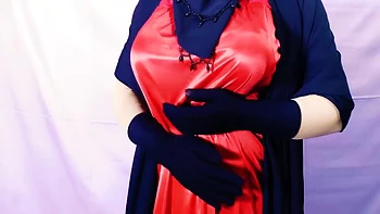 My Husband Friend Fucked Me Completely Naked