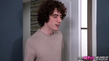 Scarlett Page And Jodie Johnson In You Can Fuck Me Now & Fuck Her After