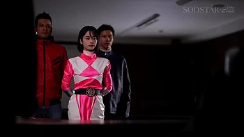 x1x7877EB4A257F123EED