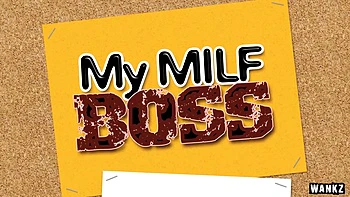 Clut Cherry Ferretti Gets Down For A Fuck