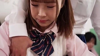 x1x8FFD8F43CBAFD19C2C