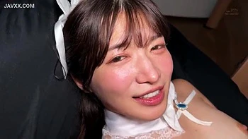 x1xF290631C4D01F60D56