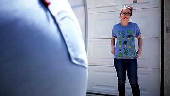 Serena Blair, Emma Hix And Lena Paul In Allherluvdotcom - Sun In Virgo - Teaser