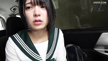 x1x42483F6169C5EFDDBD