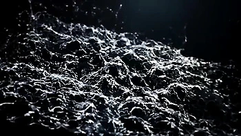 Elegant Isabella Lui at shaved movie