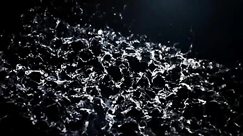 VIPissy - fetish sex