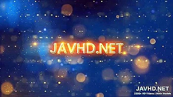 Japanese Naughty Emiri Okazaki Gangbang Sex Clip