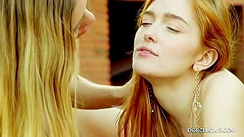 Jia Lissa X Ellie Leen X Sophie Sparks