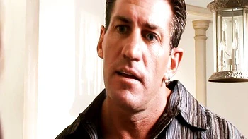 Tender Daisy Marie and Van Damage's blowjob sex