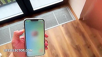 Pretty Californiababe At Hardcore Dirt