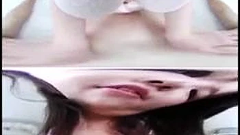 Big tits: Blowjob, Cowgirl  Xhamster Porn