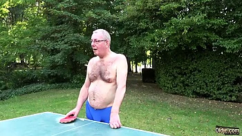 Gabby L: Blowjob, Doggy  Cowgirl Porn