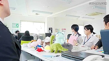 Amazing Adult Clip Hd Crazy Exclusive Version