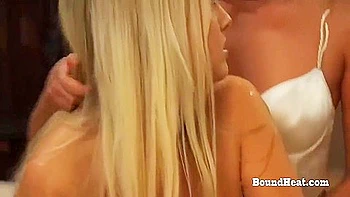 Watch Sexy Baby Girls Clip