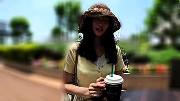 Omege japanese girl with big boobs on cams