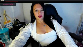 Hot body secretary ,. black nips striptease: Amateur, Babe  Big Ass Porn