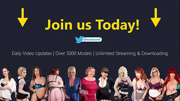 Cheating Housewife Gets Creampied By Her Toyboy Neighbor