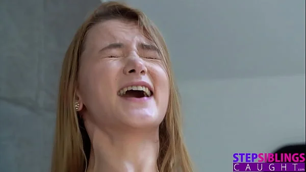 Stepsis Says You can do whatever you want to me! S19:E6