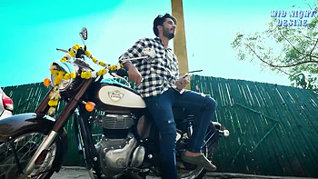 Indian Neighbor Doggy Style Fuck - Desi Bhabhi Hardcore 4K Porn