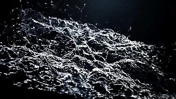 Threesome scene with vivid Paula Shy and Francys Belle from VIPissy