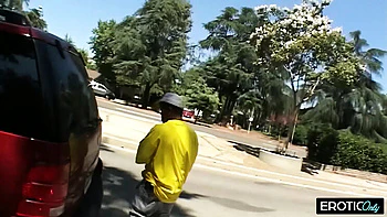 Big Tits MILF Zoe Angevine Gets Hardcore Fuck and Cumshot - No Limits Taboo Game