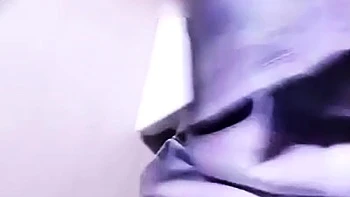 Asian Dime Free Amateur Webcam Porn Video