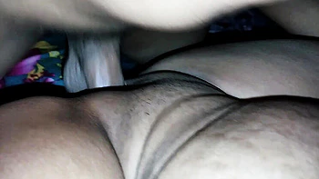 Indian Bhabhi Hardcore Threesome - Office Boss and Boyfriend Fuck Me Rough - Last Part