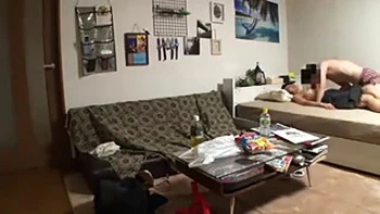 062-wguuhy-ouhsgy-poo-oju