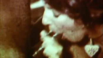 Olivia Ryder Blonde Blowjob Brunette Car Handjob