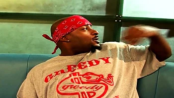 Blowjob Babes in Heels Fuck Hardcore