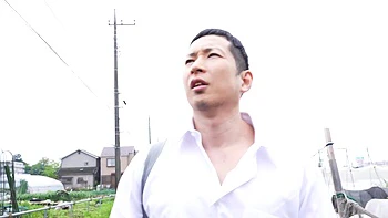 0011835_連続絶頂 ガン突き ぶっかけなどが含まれている