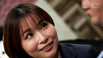 0011833_顔面騎乗 バック 授乳手コキなどが含まれている