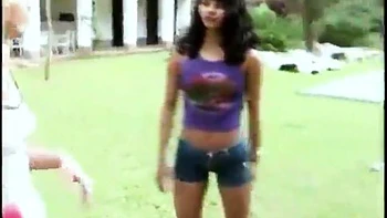 Classico 205: Blowjob, Doggy  Cowgirl Porn