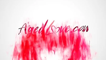 Watch lusty milady's trailer