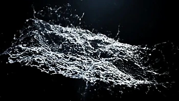 Toys smut with amorous Kattie Gold and Vinna Reed from VIPissy