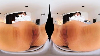 Japanese teen hardcore fucked and creampie