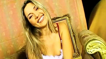 Fat mature blonde likes hardcore sex