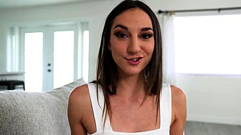 Eliminate those unsuitable mental images - S28E2