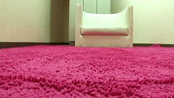 Blowjob Japanese amateur fingered then sucks dick