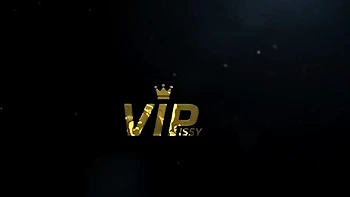 VIPissy - hd action
