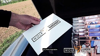 Fiery Ashley Cumstar's fuck date clip